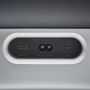 Беспроводная Hi-Fi-акустика Bowers & Wilkins Zeppelin Midnight Grey
